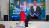 Fernsehen 2000