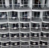 Symphony of the Seas