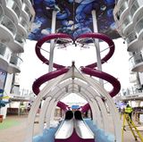 Symphony of the Seas