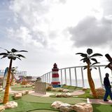 Symphony of the Seas