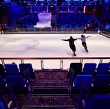 Symphony of the Seas