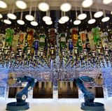 Symphony of the Seas