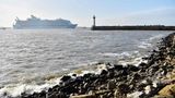 Symphony of the Seas