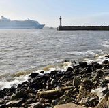 Symphony of the Seas