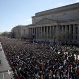 March for our lives