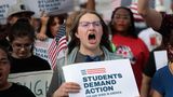 March for our lives