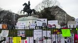 March for our lives