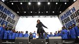 March for our lives