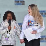 March for our lives