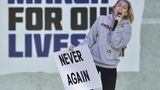 March for our lives
