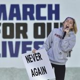 March for our lives
