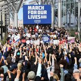 March for our lives