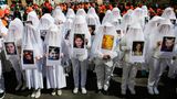 March for our lives