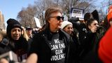 March for our lives