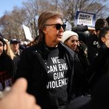 March for our lives