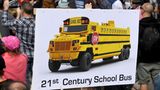 March for our lives