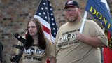 March for our lives
