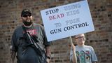 March for our lives