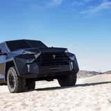 Die Frage nach dem Nutzen stellt sich nicht.