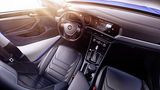 VW Jetta 2018