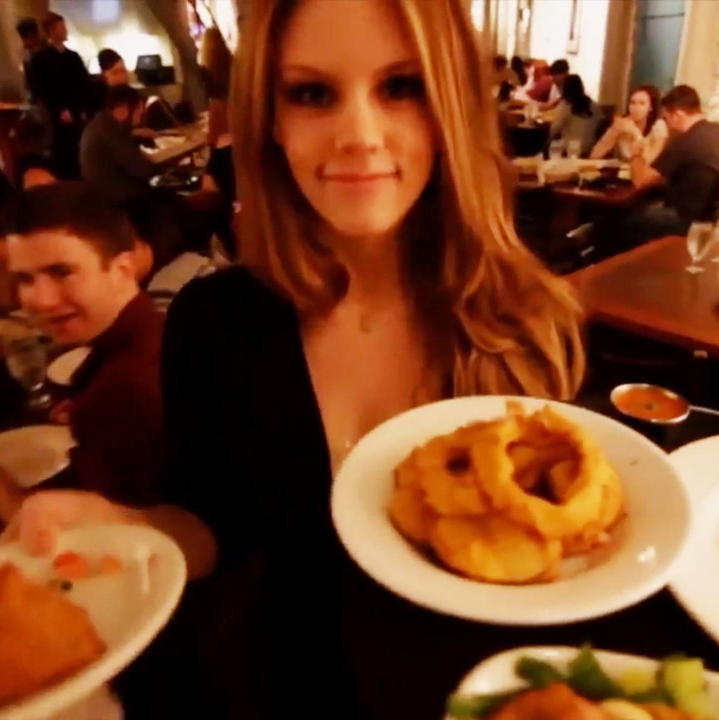 Trinkgeld In Welchem Land Gebe Ich Wie Viel Trinkgeld Stern De