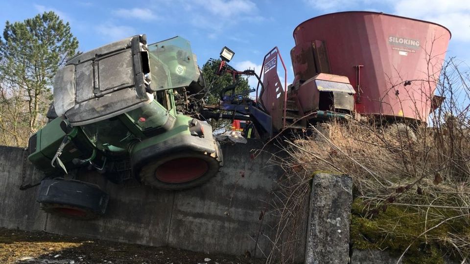 Nachrichten Deutschland Grevenstein Nachrichten aus Deutschland: Foto aus Grevenstein