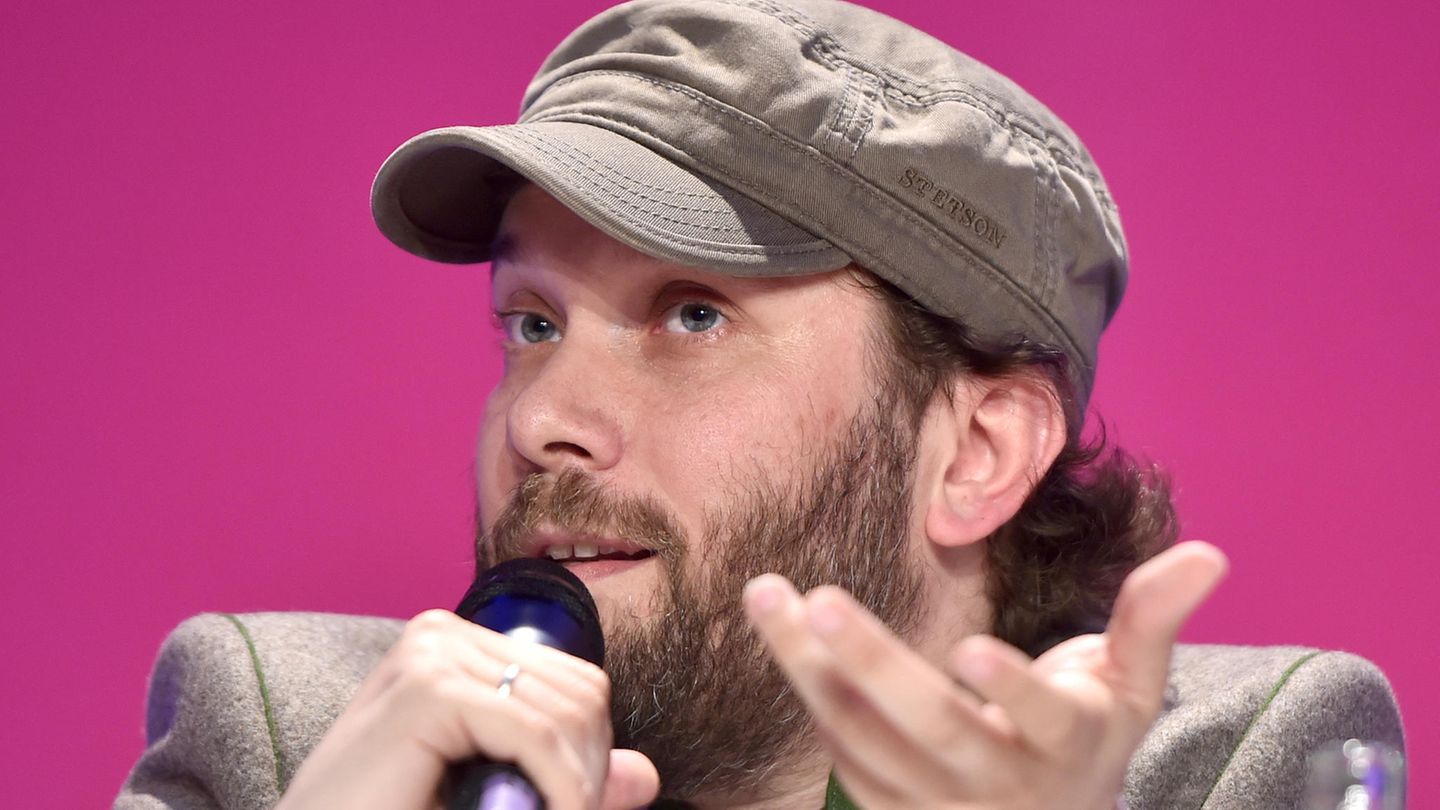 Christian Ulmen