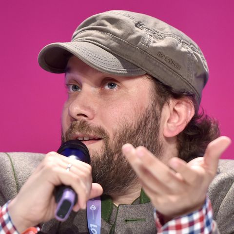 Christian Ulmen