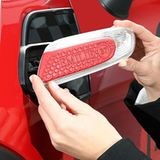 Übers Internet läßt sich der Mini schnell individualisieren