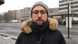 Dominik Forster