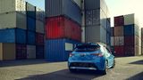 Der Toyota Corolla Hatchback wird in den USA auch wieder ein Erfolg werden