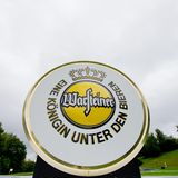 Platz 8: Warsteiner Gruppe  Absatz in Deutschland: 3,3 Millionen Hektoliter  Das Familienunternehmen aus NRW wird seit 265 Jahren von der Familie Cramer geleitet. Zur Warsteiner-Gruppe gehören auch die Marken Frankenheim, Herforder, König Ludwig und Paderborner.