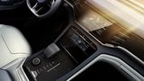 VW Atlas Cross Sport