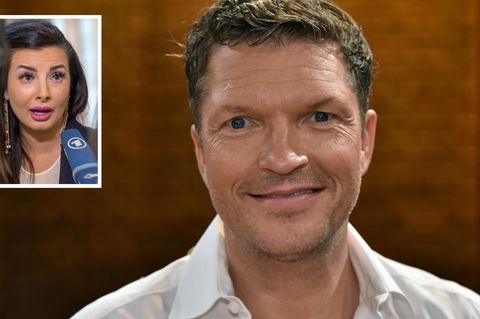 Hardy Krüger jr. - Stalkerin - Urteil