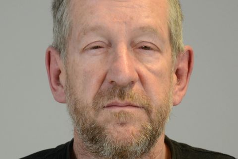 "Aktenzeichen XY"-Fall Frank Lindner