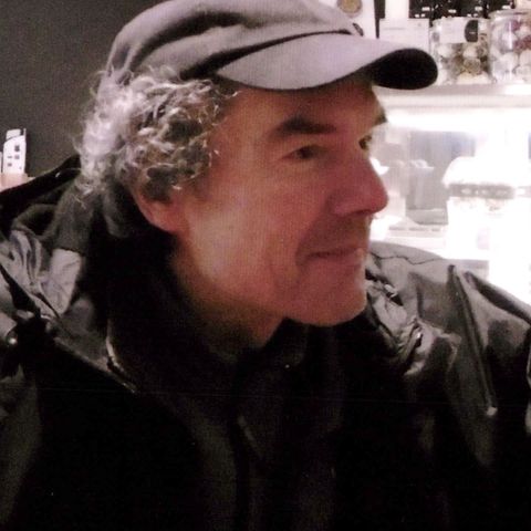 Gerd Michael Straten wurde bereits am Freitag am Friedhof von Koblenz tot aufgefunden. Er wurde enthauptet.