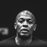Dr. Dre ist zu sehen – auch nun in der Doku-Serie über ihn: "The Defiant Ones"