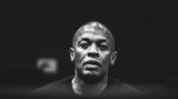 Dr. Dre ist zu sehen – auch nun in der Doku-Serie über ihn: "The Defiant Ones"
