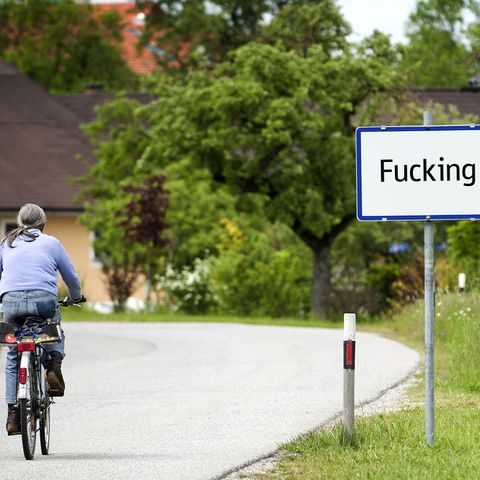 Fucking wird zum Pornhub Premium Place