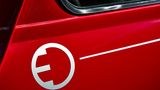 Classic Mini Electric