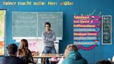 "Fack ju Göhte II"
