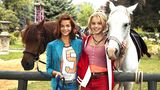 Bibi & Tina – Der Film