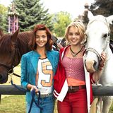 Bibi & Tina – Der Film