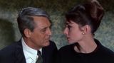 "Charade"