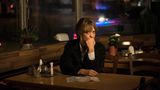 Tatort