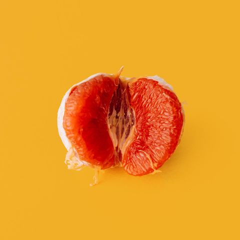 Vagina