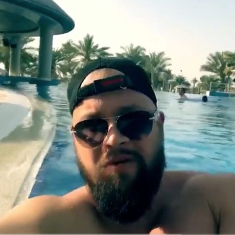 Kollegah