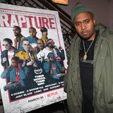 Doku-Serie     "Rapture" auf Netflix    Wer immer noch glaubt, Hip Hop sei nur eine jugendliche Subkultur, der liegt komplett falsch. Im vergangenen Jahr hat das Genre zum ersten Mal Rock in den USA als meistgehörte Musikrichtung abgelöst. Auch bei Netflix gibt es immer mehr Serien, in denen es um Hip Hop geht: Egal, ob "The Defiant Ones", "Roxanne Roxanne" oder "Hip-Hop Revolution". Nun hat der Streaming-Anbieter eine eigene Doku-Serie produziert: "Rapture" heißt die. In der geht es um den Einfluss des Genres auf die weltweite Kultur. Dabei erzählen Künstler wie Nas, T.I., Logic, G-Eazy, 2 Chainz und viele mehr von ihren Lebensgeschichte und welche große Rolle der Hip Hop in ihrem Leben gespielt hat.    Wann gucken? Immer dann, wenn ihr Bock habt, euch eine entspannte Doku-Serie reinzuziehen.     Für Fans von? Als Hip-Hop-Fan ein Muss – ohne Widerrede. Ansonsten für jeden, der schon immer mal einen Einblick in die Welt eines Musikers haben wollte.