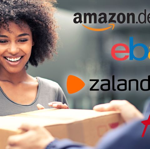 Online-Handel