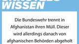 NEON Unnützes Wissen: 27 erstaunliche Dinge, die ihr bestimmt noch nicht über Müll wusstet
